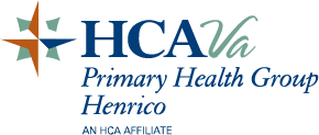 Primary Health Group - Henrico